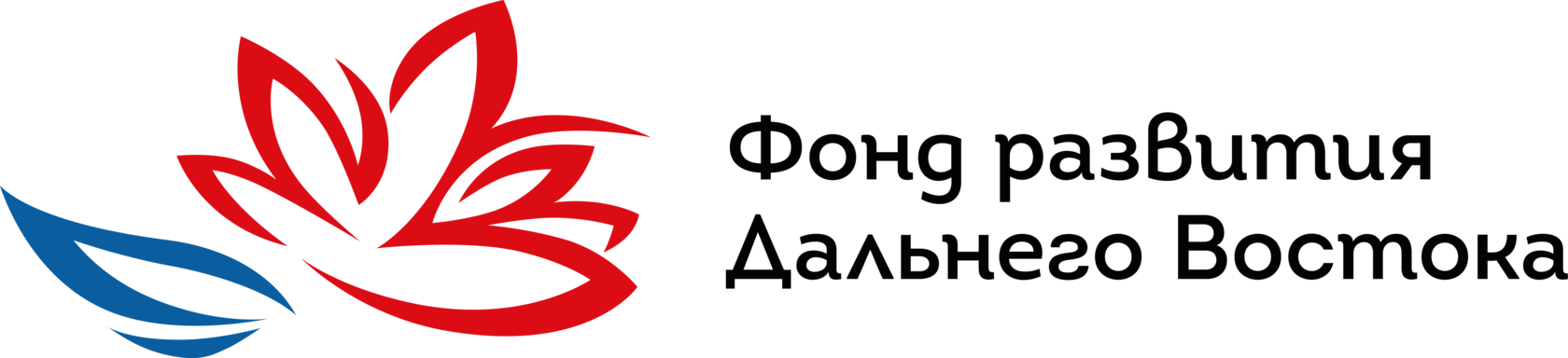 Фонд развития Дальнего Востока